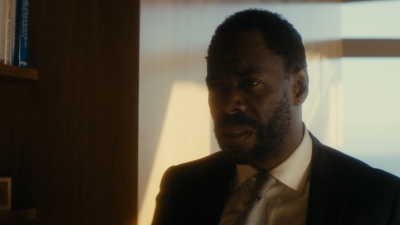 ftwd106_2168.jpg