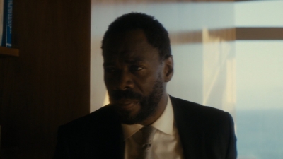 ftwd106_2171.jpg