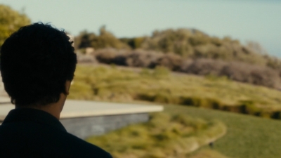 ftwd106_2174.jpg