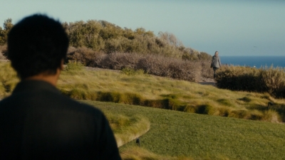 ftwd106_2175.jpg