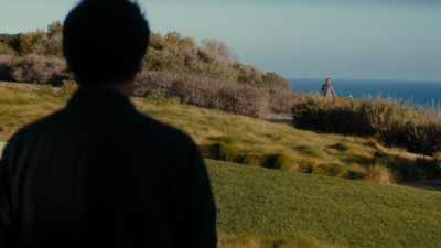 ftwd106_2177.jpg