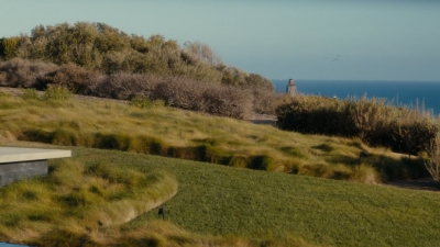 ftwd106_2181.jpg