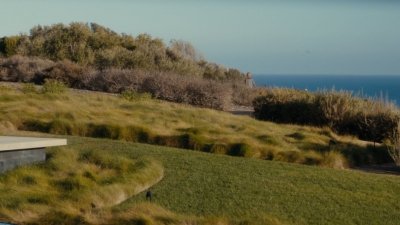 ftwd106_2182.jpg