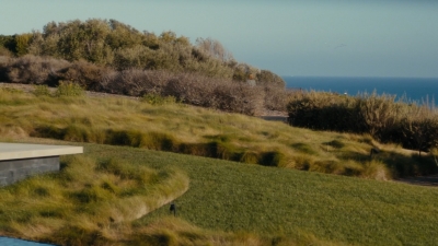 ftwd106_2184.jpg
