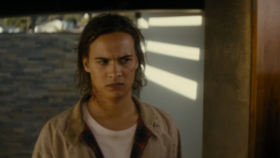 ftwd106_2186.jpg