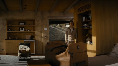 ftwd106_2198.jpg