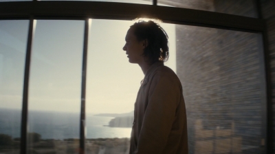 ftwd106_2204.jpg