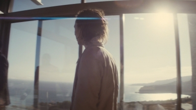 ftwd106_2205.jpg
