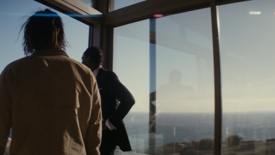 ftwd106_2207.jpg