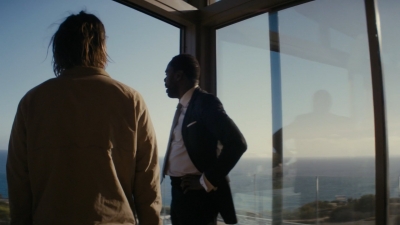 ftwd106_2208.jpg