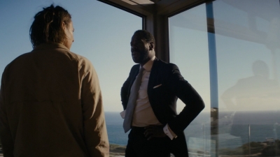 ftwd106_2209.jpg