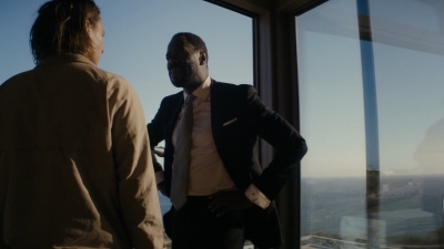 ftwd106_2210.jpg
