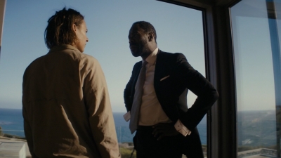 ftwd106_2212.jpg