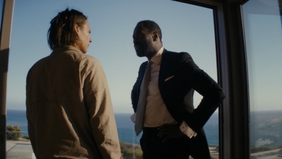 ftwd106_2213.jpg
