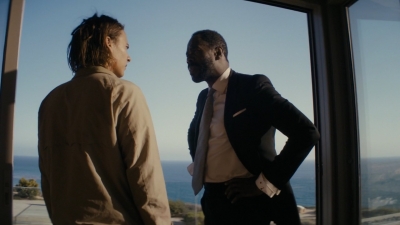 ftwd106_2214.jpg