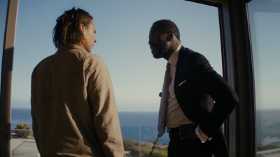 ftwd106_2217.jpg