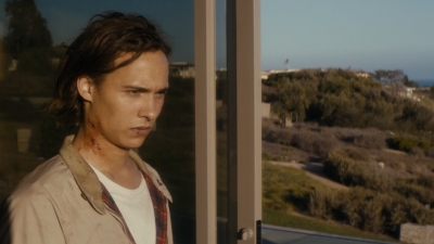 ftwd106_2220.jpg