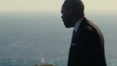 ftwd106_2223.jpg