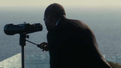 ftwd106_2224.jpg