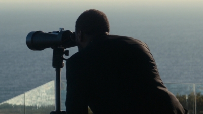 ftwd106_2225.jpg