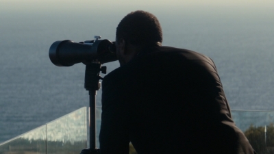 ftwd106_2226.jpg