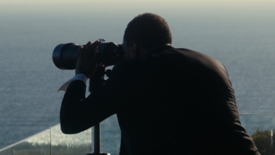 ftwd106_2227.jpg