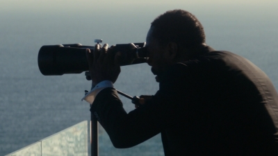 ftwd106_2230.jpg