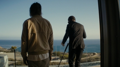 ftwd106_2234.jpg