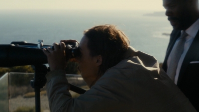 ftwd106_2242.jpg