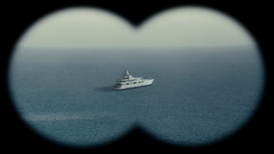 ftwd106_2248.jpg