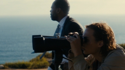 ftwd106_2250.jpg