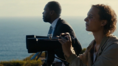 ftwd106_2251.jpg