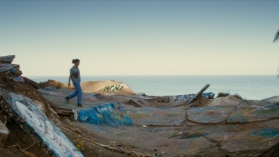 ftwd106_2257.jpg