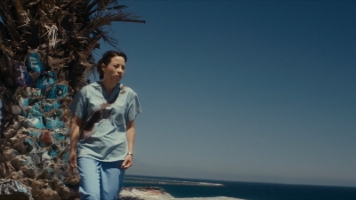 ftwd106_2261.jpg