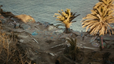 ftwd106_2263.jpg