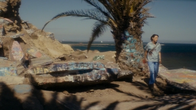ftwd106_2266.jpg