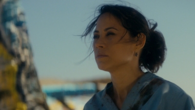 ftwd106_2268.jpg