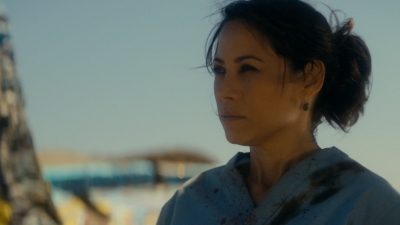 Click to view full size image
==============
ftwd106_2271.jpg ftwd106_2271.jpg