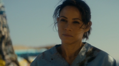 ftwd106_2272.jpg
