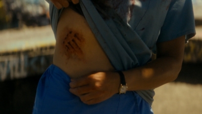 ftwd106_2274.jpg