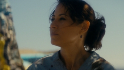 ftwd106_2276.jpg