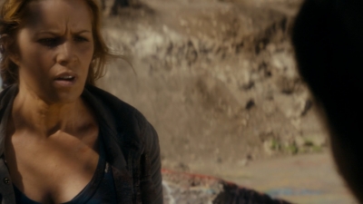 ftwd106_2277.jpg