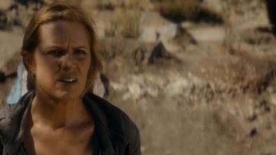 ftwd106_2279.jpg