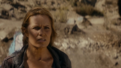 ftwd106_2280.jpg