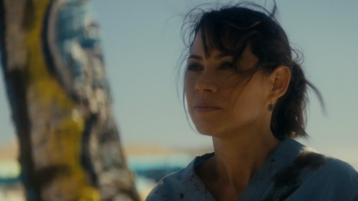 ftwd106_2284.jpg