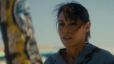 ftwd106_2285.jpg