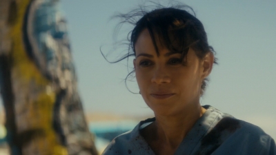ftwd106_2286.jpg