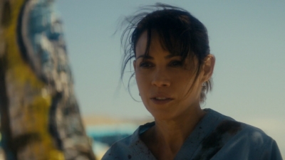 ftwd106_2287.jpg