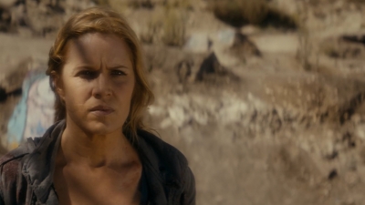 ftwd106_2290.jpg