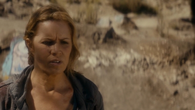 ftwd106_2291.jpg